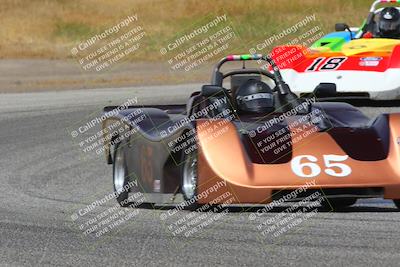 media/Apr-29-2023-CalClub SCCA (Sat) [[cef66cb669]]/Group 2/Race/